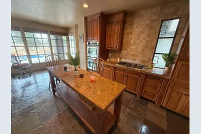 16719 Hickory Avenue, Patterson, CA 95363 - Photo 37