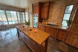 16719 Hickory Ave, Patterson, CA 95363 - Photo 37