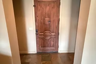 16719 Hickory Ave, Patterson, CA 95363 - Photo 41