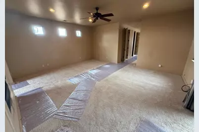 16719 Hickory Avenue, Patterson, CA 95363 - Photo 23