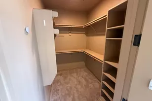 16719 Hickory Ave, Patterson, CA 95363 - Photo 35