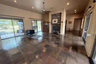 16719 Hickory Ave, Patterson, CA 95363 - Photo 27