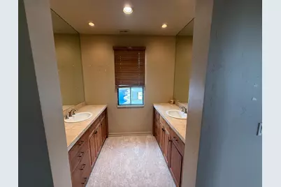 16719 Hickory Avenue, Patterson, CA 95363 - Photo 43