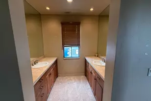 16719 Hickory Ave, Patterson, CA 95363 - Photo 43