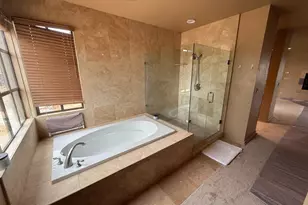 16719 Hickory Ave, Patterson, CA 95363 - Photo 15