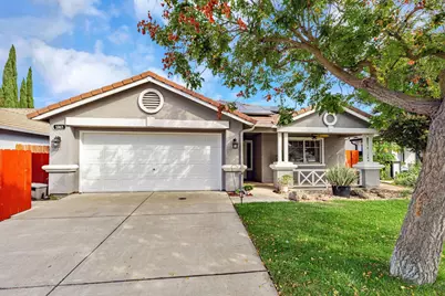 1065 Bristow Street, Manteca, CA 95336 - Photo 1