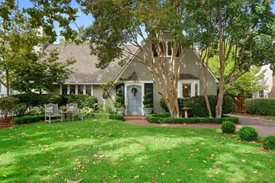 1422 44th Street, Sacramento, CA 95819 - Photo 1