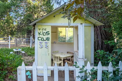 15026 Wabash Avenue, Grass Valley, CA 95945 - Photo 73