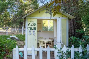 15026 Wabash Ave, Grass Valley, CA 95945 - Photo 73