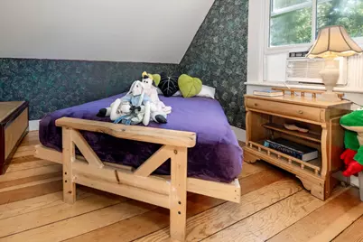 15026 Wabash Avenue, Grass Valley, CA 95945 - Photo 57