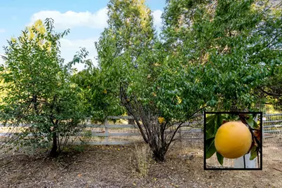 15026 Wabash Avenue, Grass Valley, CA 95945 - Photo 67