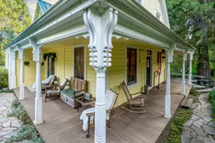 15026 Wabash Ave, Grass Valley, CA 95945 - Photo 63