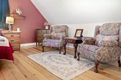 15026 Wabash Avenue, Grass Valley, CA 95945 - Photo 25