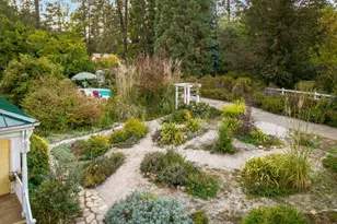 15026 Wabash Ave, Grass Valley, CA 95945 - Photo 53