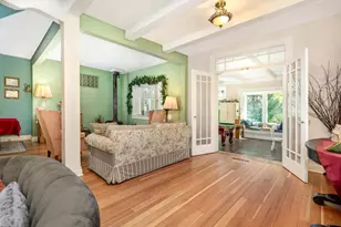 15026 Wabash Ave, Grass Valley, CA 95945 - Photo 15