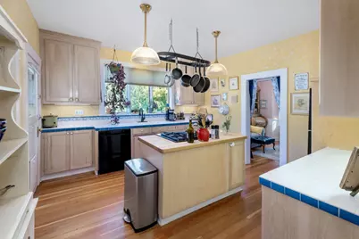 15026 Wabash Avenue, Grass Valley, CA 95945 - Photo 7