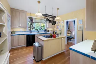 15026 Wabash Ave, Grass Valley, CA 95945 - Photo 7