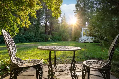 15026 Wabash Avenue, Grass Valley, CA 95945 - Photo 41