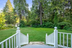 15026 Wabash Ave, Grass Valley, CA 95945 - Photo 39