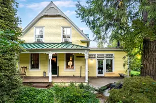 15026 Wabash Ave, Grass Valley, CA 95945 - Photo 55