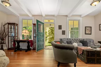 15026 Wabash Avenue, Grass Valley, CA 95945 - Photo 13