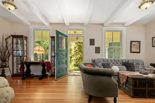 15026 Wabash Ave, Grass Valley, CA 95945 - Photo 13