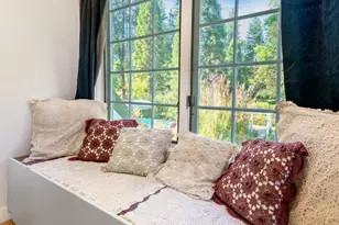 15026 Wabash Ave, Grass Valley, CA 95945 - Photo 27