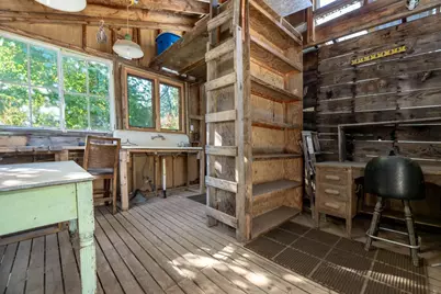 15026 Wabash Avenue, Grass Valley, CA 95945 - Photo 71