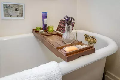 15026 Wabash Avenue, Grass Valley, CA 95945 - Photo 23