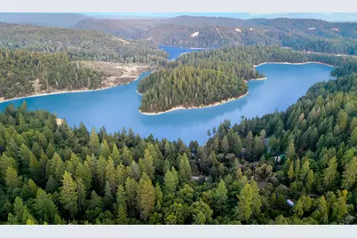 15026 Wabash Avenue, Grass Valley, CA 95945 - Photo 89