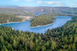 15026 Wabash Ave, Grass Valley, CA 95945 - Photo 89