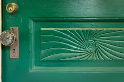 15026 Wabash Avenue, Grass Valley, CA 95945 - Photo 49