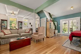 15026 Wabash Ave, Grass Valley, CA 95945 - Photo 11