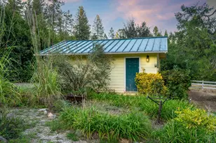 15026 Wabash Ave, Grass Valley, CA 95945 - Photo 45