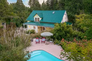 15026 Wabash Ave, Grass Valley, CA 95945 - Photo 33