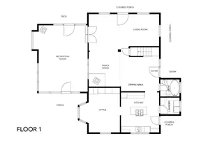 15026 Wabash Ave, Grass Valley, CA 95945 - Photo 91