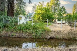 15026 Wabash Ave, Grass Valley, CA 95945 - Photo 43