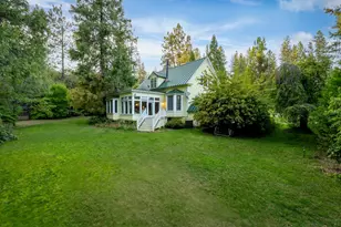 15026 Wabash Ave, Grass Valley, CA 95945 - Photo 79