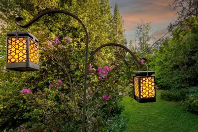 15026 Wabash Avenue, Grass Valley, CA 95945 - Photo 83