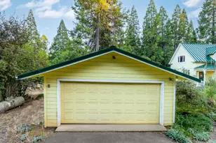 15026 Wabash Ave, Grass Valley, CA 95945 - Photo 51