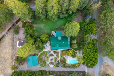 15026 Wabash Avenue, Grass Valley, CA 95945 - Photo 37