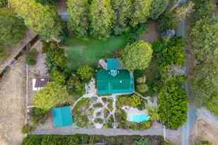 15026 Wabash Ave, Grass Valley, CA 95945 - Photo 37