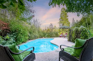 15026 Wabash Ave, Grass Valley, CA 95945 - Photo 35