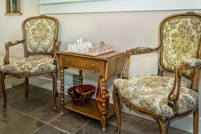 15026 Wabash Avenue, Grass Valley, CA 95945 - Photo 19