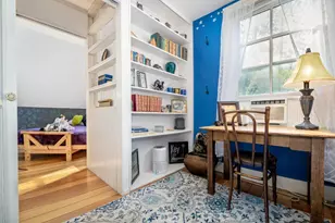 15026 Wabash Ave, Grass Valley, CA 95945 - Photo 59