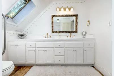 15026 Wabash Avenue, Grass Valley, CA 95945 - Photo 31