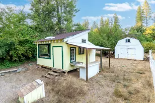 15026 Wabash Ave, Grass Valley, CA 95945 - Photo 75