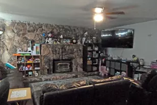 3848 Garnet Rd, Pollock Pines, CA 95726 - Photo 5