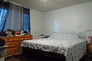 3848 Garnet Rd, Pollock Pines, CA 95726 - Photo 7