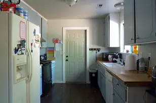 3848 Garnet Rd, Pollock Pines, CA 95726 - Photo 3